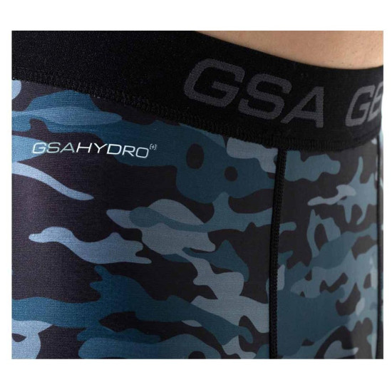 GSA Ανδρικό Κολάν